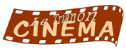 Cinéma Trianon de Mende en Lozère